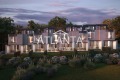 Продава КЪЩА, град Варна, к.к. Св.Св. Константин и Елена • 615000 € • 54053899 — Holmes.bg