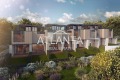 Продава КЪЩА, град Варна, к.к. Св.Св. Константин и Елена • 615000 € • 54053899 — Holmes.bg