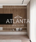 Продава КЪЩА, град Варна, к.к. Св.Св. Константин и Елена • 615000 € • 54053899 — Holmes.bg