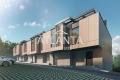 Продава КЪЩА, град Варна, к.к. Св.Св. Константин и Елена • 615000 € • 54053899 — Holmes.bg