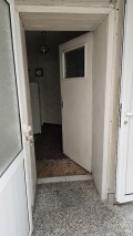 Продава КЪЩА, област Пловдив, гр. Стамболийски • 81500 € / 159400.14 лв. • 55080599 2