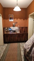 Продава КЪЩА, област Пловдив, гр. Стамболийски • 81500 € / 159400.14 лв. • 55080599 9