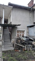 Продава КЪЩА, област Пловдив, гр. Стамболийски • 81500 € / 159400.14 лв. • 55080599 7