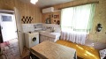 Продава КЪЩА, област Пловдив, гр. Стамболийски • 81500 € / 159400.14 лв. • 55080599 3