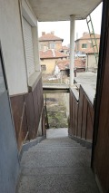 Продава КЪЩА, област Пловдив, гр. Стамболийски • 81500 € / 159400.14 лв. • 55080599 8