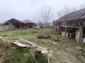 Продава КЪЩА, с. Плаково, област Велико Търново, снимка 2