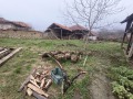 Продава КЪЩА, с. Плаково, област Велико Търново, снимка 3