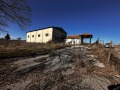 Продава ПРОМ. ПОМЕЩЕНИЕ, област Шумен, с. Салманово • 160000 лв. • 28958473 — Holmes.bg