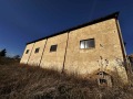 Продава ПРОМ. ПОМЕЩЕНИЕ, област Шумен, с. Салманово • 160000 лв. • 28958473 — Holmes.bg