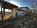 Продава ПРОМ. ПОМЕЩЕНИЕ, област Шумен, с. Салманово • 160000 лв. • 28958473 — Holmes.bg