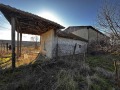 Продава ПРОМ. ПОМЕЩЕНИЕ, област Шумен, с. Салманово • 160000 лв. • 28958473 — Holmes.bg