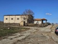 Продава ПРОМ. ПОМЕЩЕНИЕ, област Шумен, с. Салманово • 160000 лв. • 28958473 — Holmes.bg