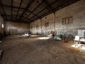 Продава ПРОМ. ПОМЕЩЕНИЕ, област Шумен, с. Салманово • 160000 лв. • 28958473 — Holmes.bg
