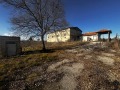 Продава ПРОМ. ПОМЕЩЕНИЕ, област Шумен, с. Салманово • 160000 лв. • 28958473 — Holmes.bg