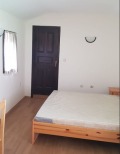 Продава ХОТЕЛ, област София, гр. Копривщица • 385000 € • 49762844 — Holmes.bg