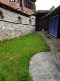 Продава ХОТЕЛ, област София, гр. Копривщица • 385000 € • 49762844 — Holmes.bg