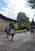 Продава ХОТЕЛ, област София, гр. Копривщица • 385000 € • 49762844 — Holmes.bg