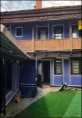 Продава ХОТЕЛ, област София, гр. Копривщица • 385000 € • 49762844 — Holmes.bg