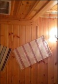 Продава ХОТЕЛ, област София, гр. Копривщица • 385000 € • 49762844 — Holmes.bg