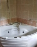 Продава ХОТЕЛ, област София, гр. Копривщица • 385000 € • 49762844 — Holmes.bg