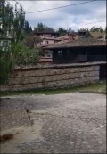 Продава ХОТЕЛ, област София, гр. Копривщица • 385000 € • 49762844 — Holmes.bg