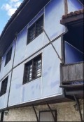 Продава ХОТЕЛ, област София, гр. Копривщица • 385000 € • 49762844 — Holmes.bg