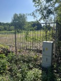 Продава ПАРЦЕЛ, град Пловдив, Индустриална зона - Север • 499290 € / 976526.36 лв. • 67034456 4