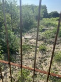 Продава ПАРЦЕЛ, град Пловдив, Индустриална зона - Север • 499290 € / 976526.36 лв. • 67034456 5