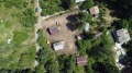 Продава ПАРЦЕЛ, град София, м-т яз. Искър • 58000 € • 55019652 — Holmes.bg