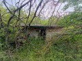 Продава ПАРЦЕЛ, град Варна, м-т Ментешето • 36777 € • 96658616 — Holmes.bg