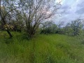 Продава ПАРЦЕЛ, град Варна, м-т Ментешето • 36777 € • 96658616 — Holmes.bg