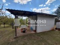 Продава ПАРЦЕЛ, област София, с. Градец • 35000 € / 68454.05 лв. • 98226933 1