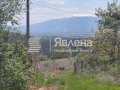 Продава ПАРЦЕЛ, област София, с. Градец • 35000 € / 68454.05 лв. • 98226933 5