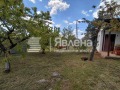 Продава ПАРЦЕЛ, област София, с. Градец • 35000 € / 68454.05 лв. • 98226933 6