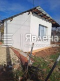 Продава ПАРЦЕЛ, област София, с. Градец • 35000 € / 68454.05 лв. • 98226933 2