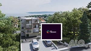 Продава 2-СТАЕН | Imot.bg — изображение 3