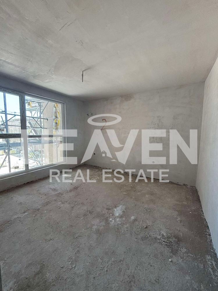 Продава 1-СТАЕН | Imot.bg — изображение 2