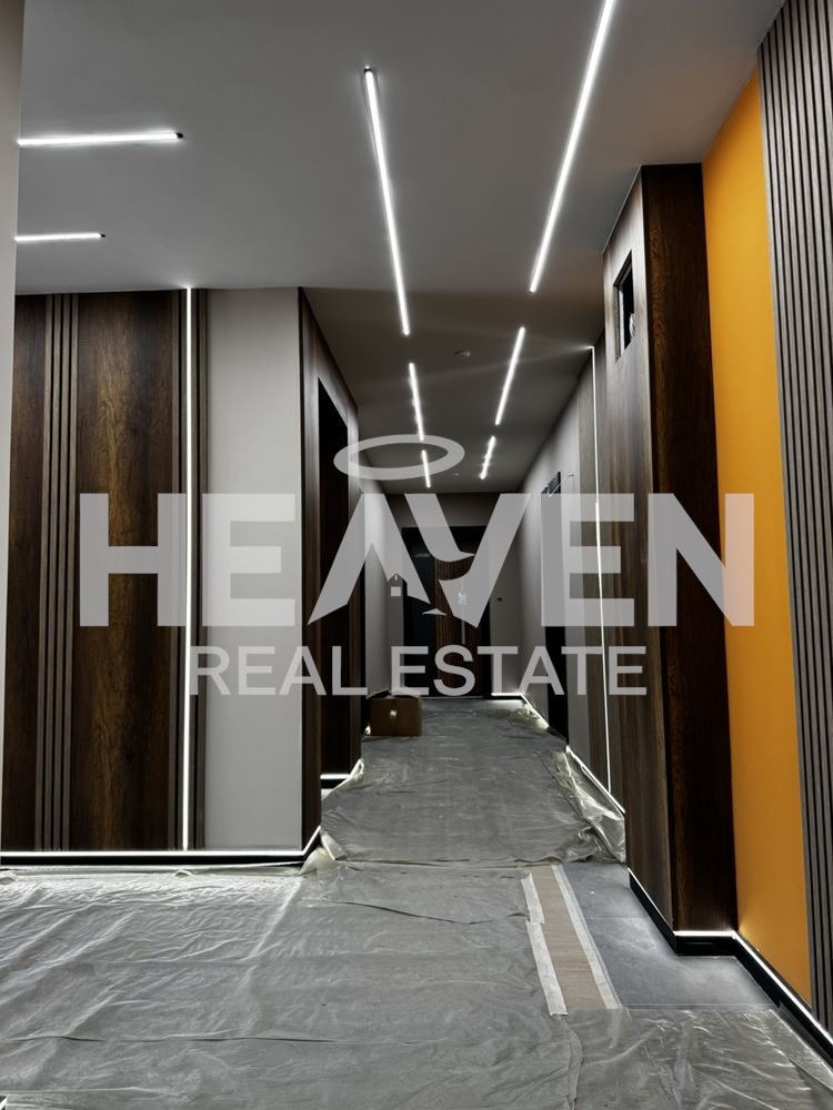 Продава 1-СТАЕН | Imot.bg — изображение 1