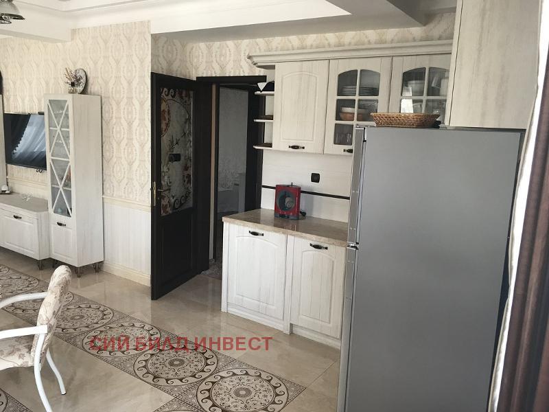 ������� 3-����� | Imot.bg � ����������� 8