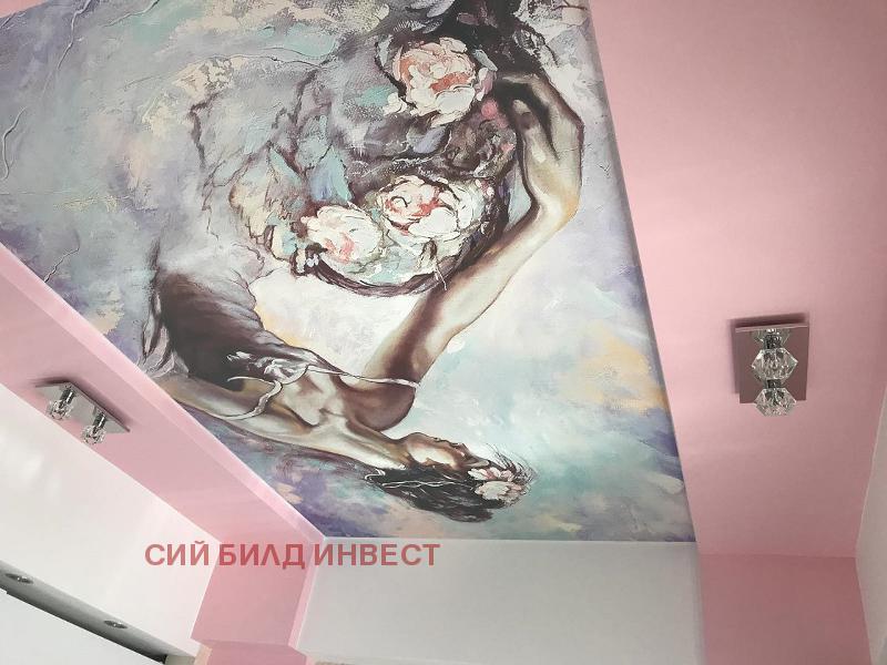 ������� 3-����� | Imot.bg � ����������� 10