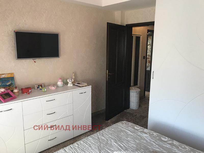 ������� 3-����� | Imot.bg � ����������� 11