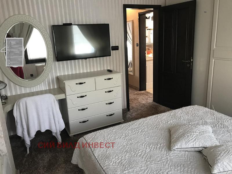 ������� 3-����� | Imot.bg � ����������� 13