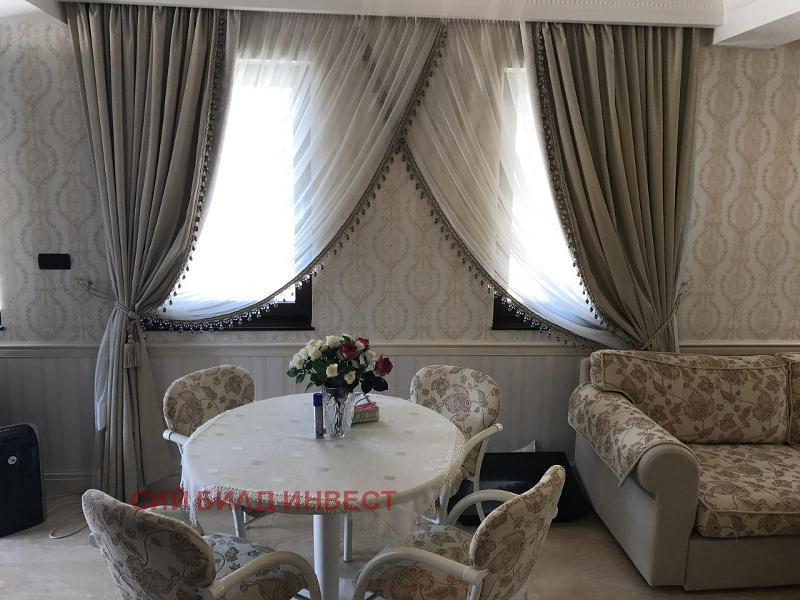 ������� 3-����� | Imot.bg � ����������� 4