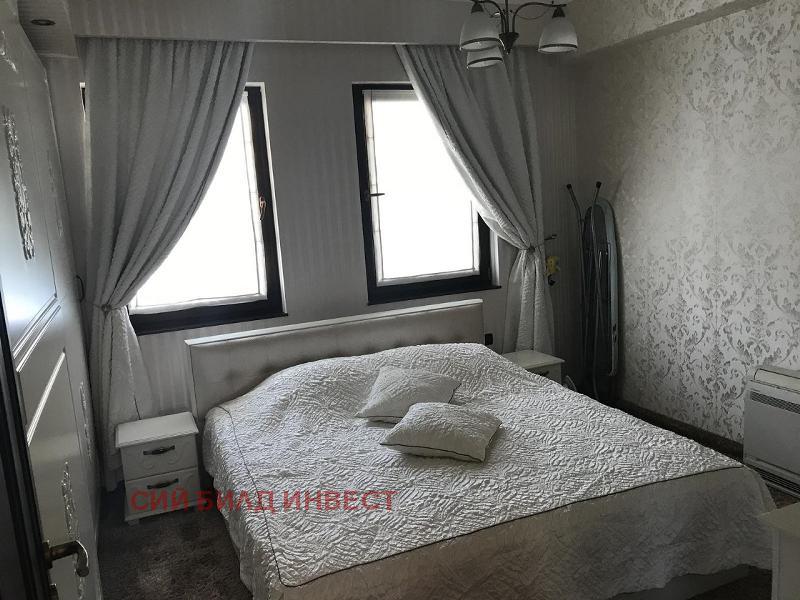 ������� 3-����� | Imot.bg � ����������� 12