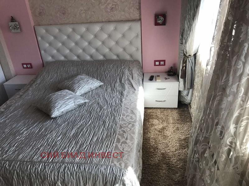 ������� 3-����� | Imot.bg � ����������� 9