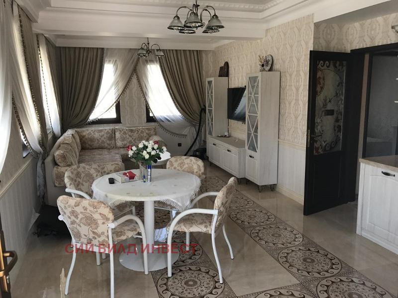 ������� 3-����� | Imot.bg � ����������� 6