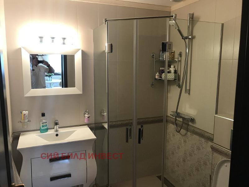 ������� 3-����� | Imot.bg � ����������� 15