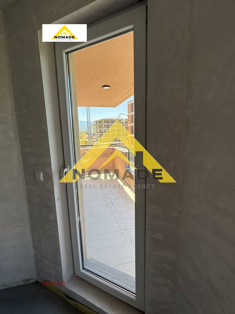 ������� 3-����� | Imot.bg � ����������� 5