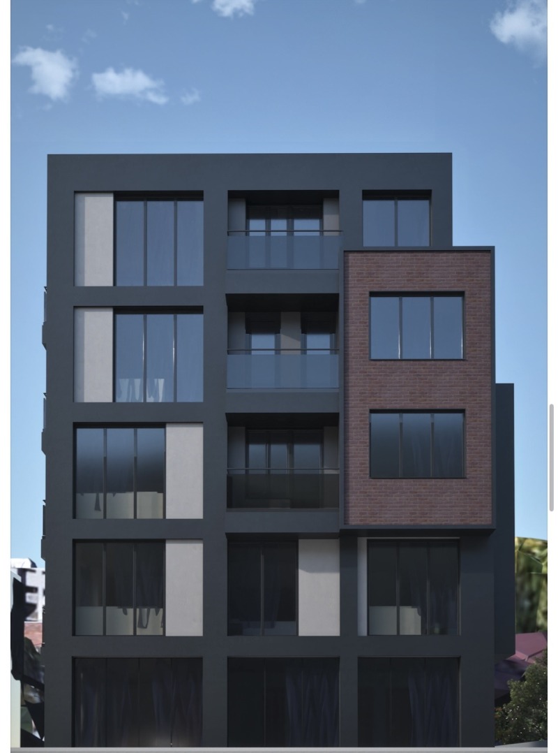 Продава 3-СТАЕН в град Перник, Център - 103 кв.м / 170 000 € » 332 491.10 лв., АБЦ ЕООД