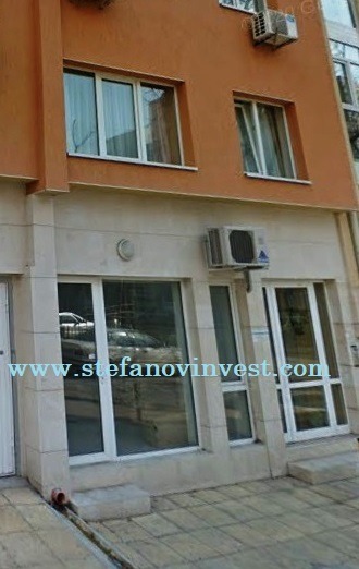 Продава ОФИС | Imot.bg — изображение 3